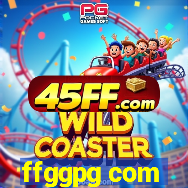 ffggpg com
